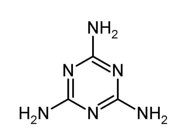 氨基酸英文